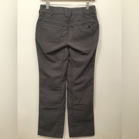 5.11 Tactical Cirrus Women’s Pants - Picture 3 of 5
